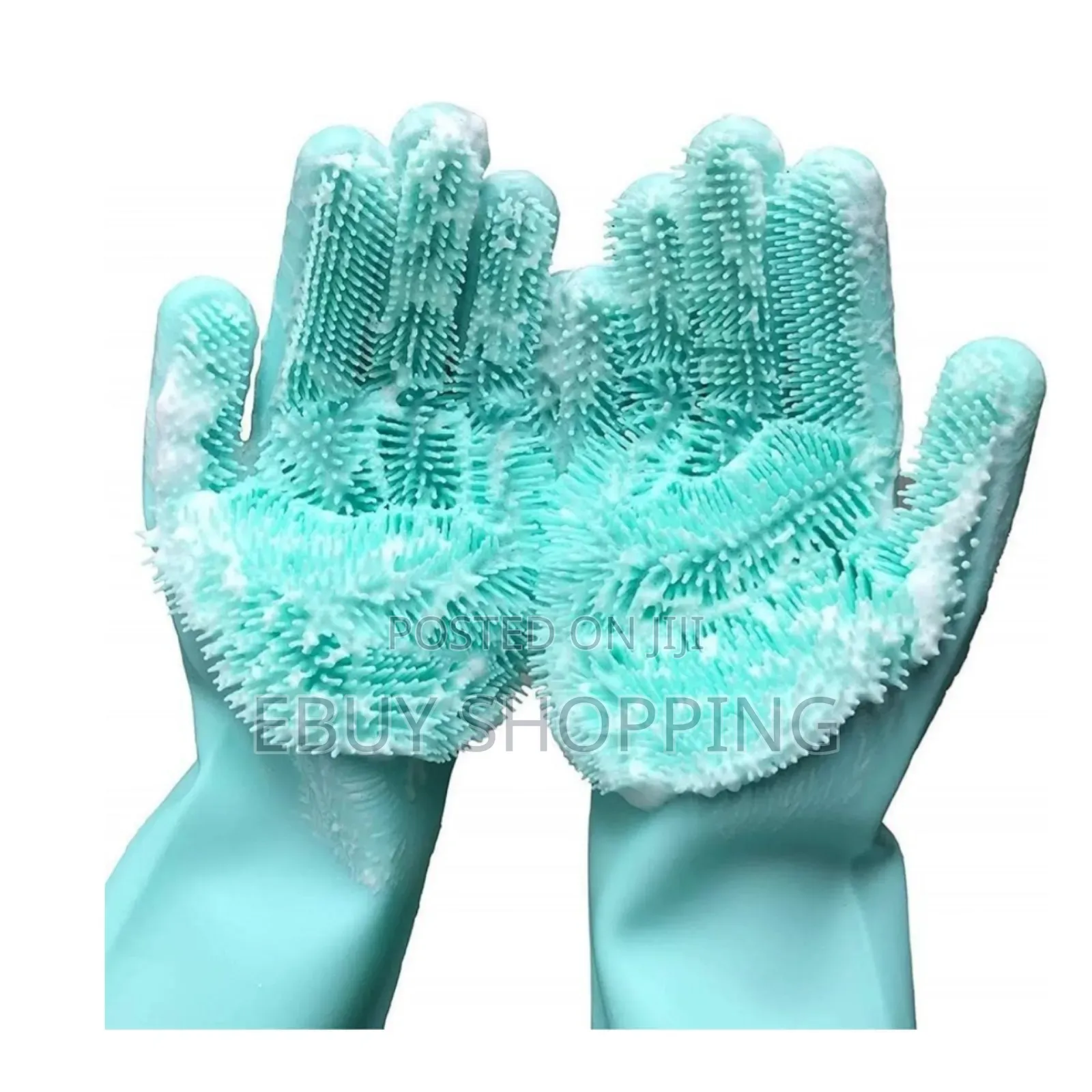 Multi-Purpose Gloves for Kitchen,