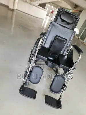 Wheelchair起來wheelchair去過wheelchair須知wheelchair與國wheelchair