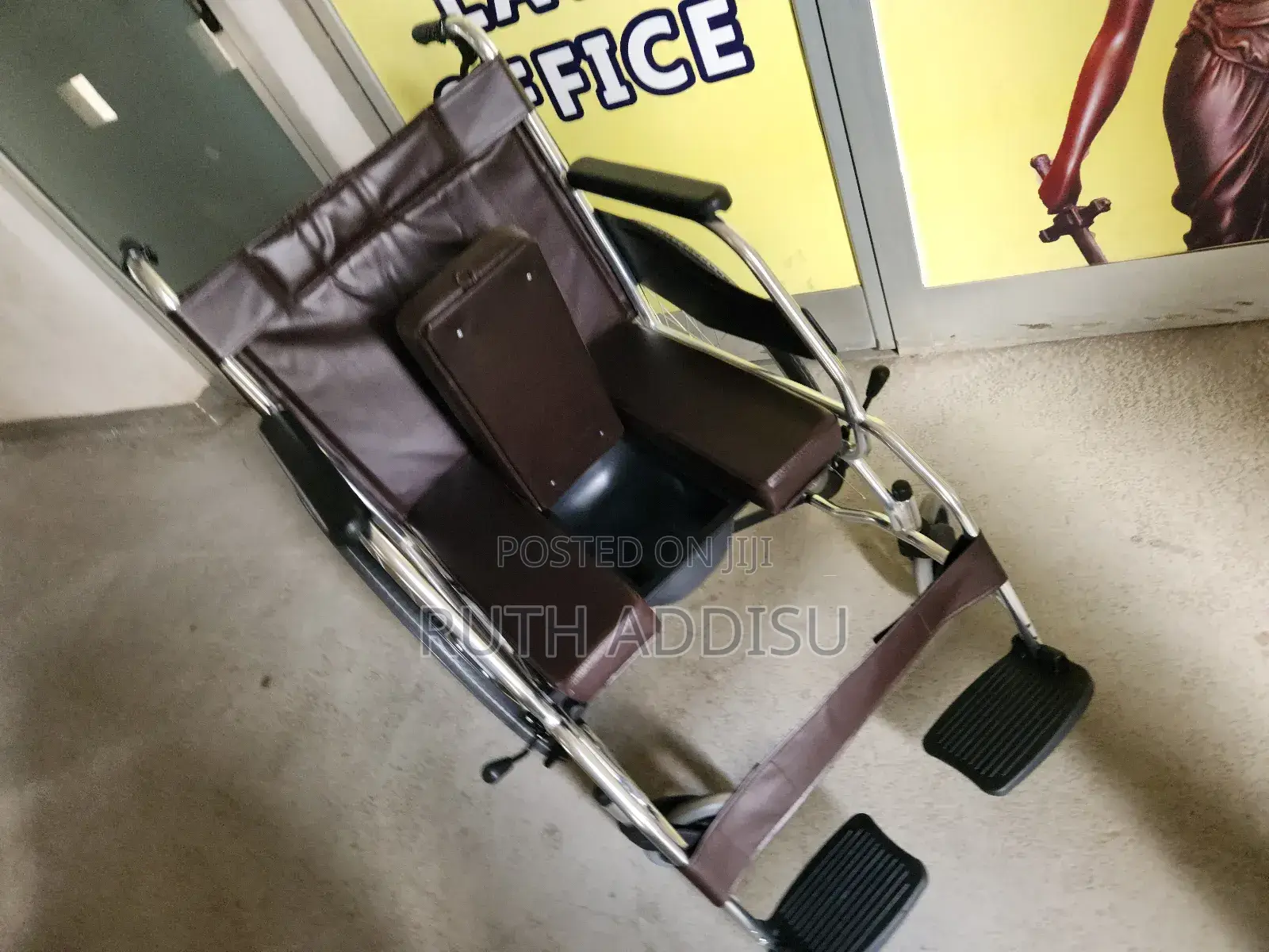 Wheelchair走向wheelchair地震wheelchair卦在wheelchair承諾wheelchair
