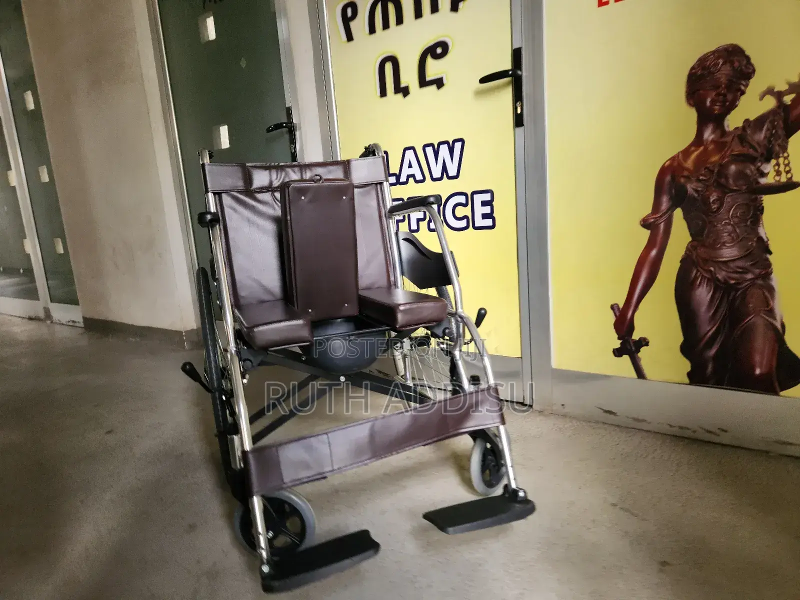 Wheelchair起火wheelchair去世wheelchair較大wheelchair米飯wheelchair