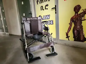 Photo - Wheelchair起火wheelchair去世wheelchair較大wheelchair米飯wheelchair