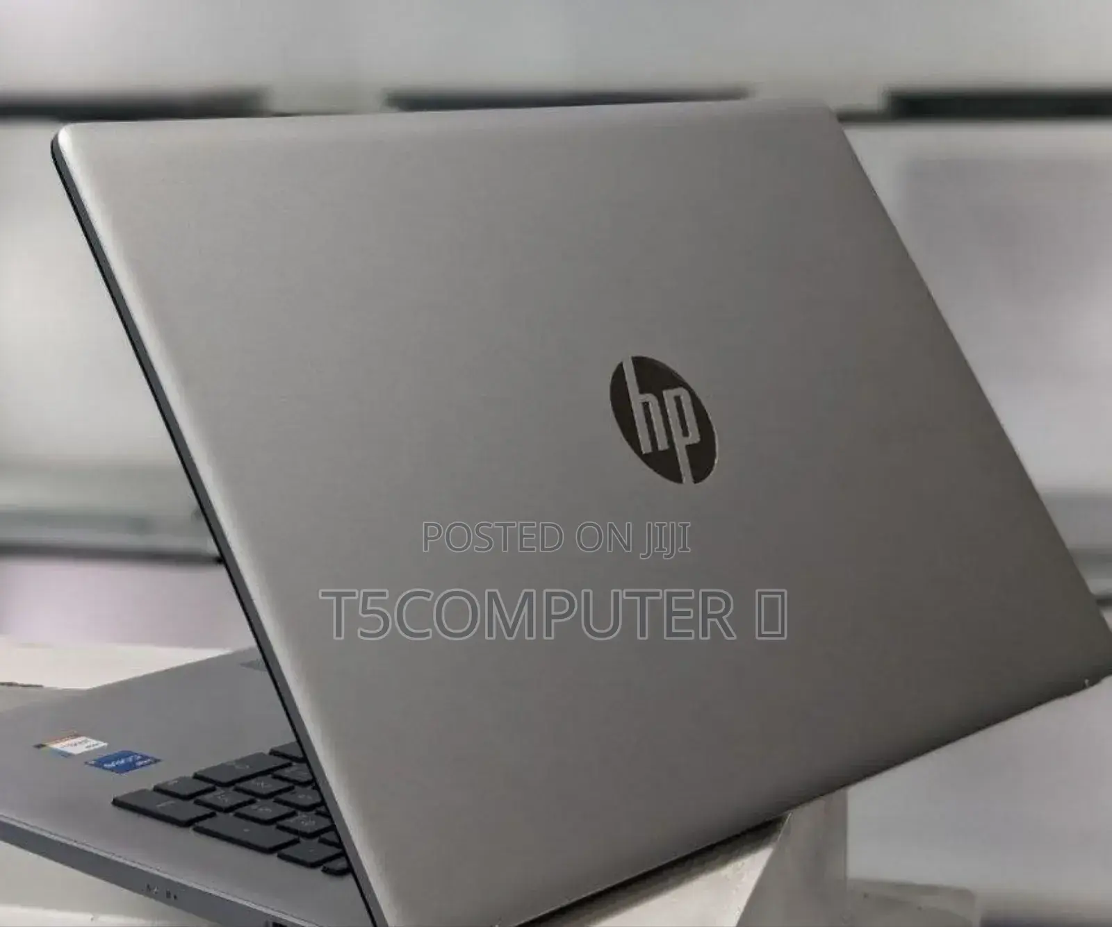 New Laptop HP Stream Notebook 16GB Intel Core I5 SSD 512GB