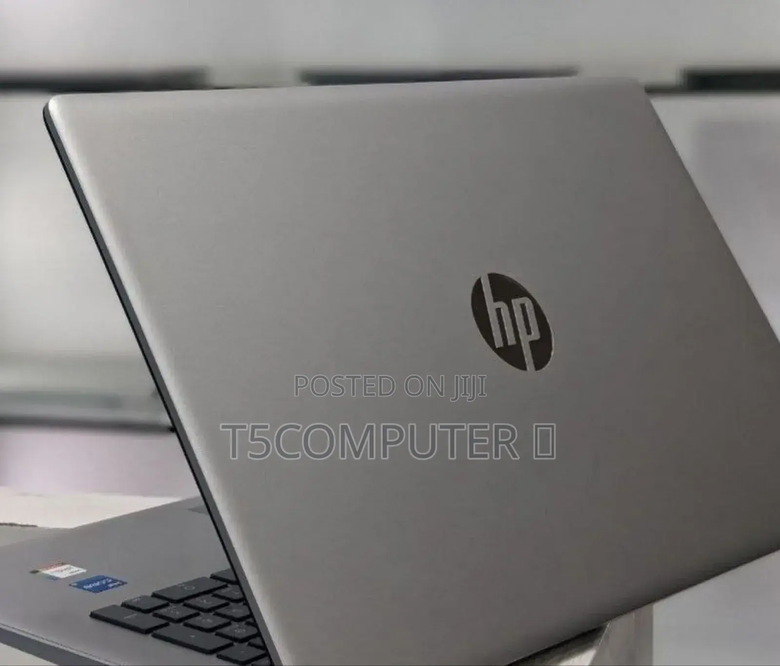 New Laptop HP Stream Notebook 16GB Intel Core I5 SSD 512GB