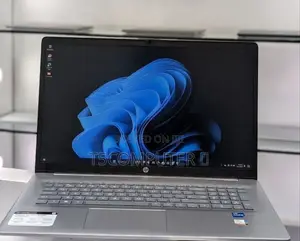 New Laptop HP Stream Notebook 16GB Intel Core I5 SSD 512GB