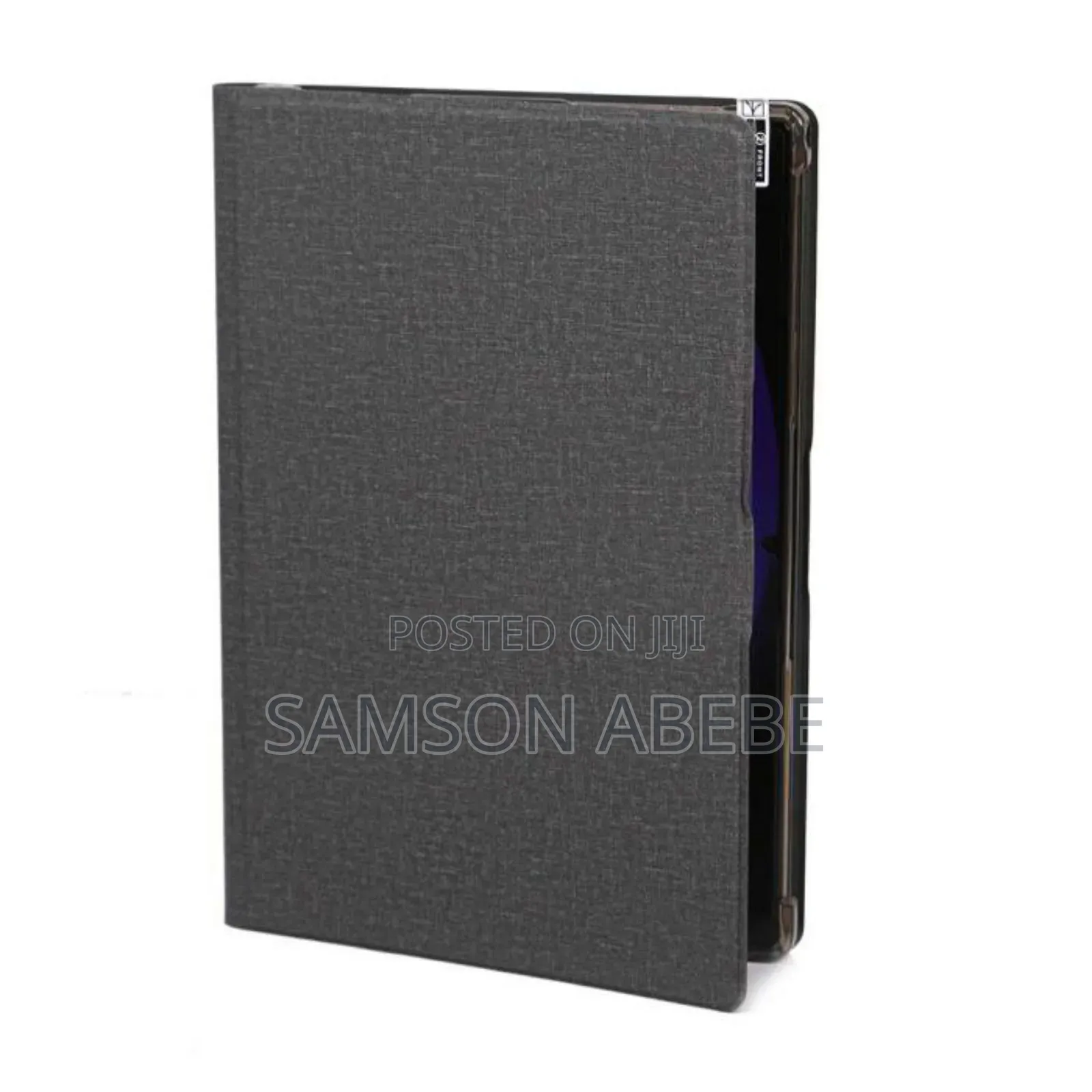 New AirTab U24 Pro 1 TB