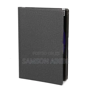 New AirTab U24 Pro 1 TB