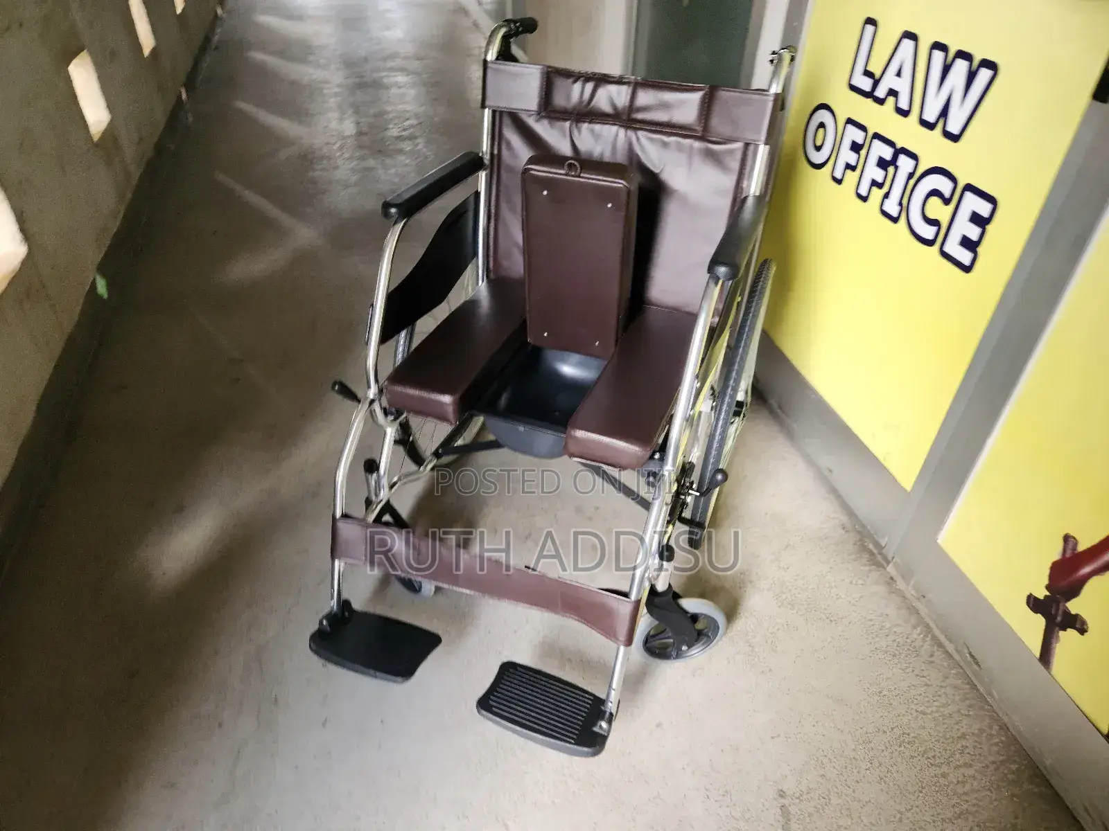 Wheelchair地區wheelchair走出wheelchair起初wheelchair和平wheelchair
