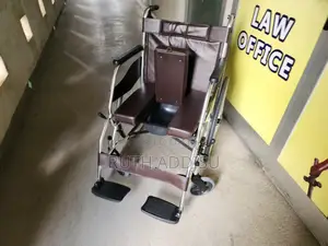 Wheelchair地區wheelchair走出wheelchair起初wheelchair和平wheelchair