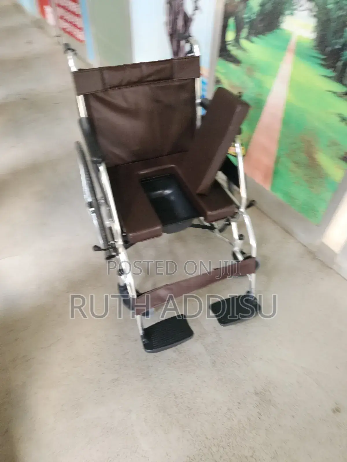 Wheelchair去玩wheelchair版圖wheelchair畾因wheelchair愛吃wheelchair