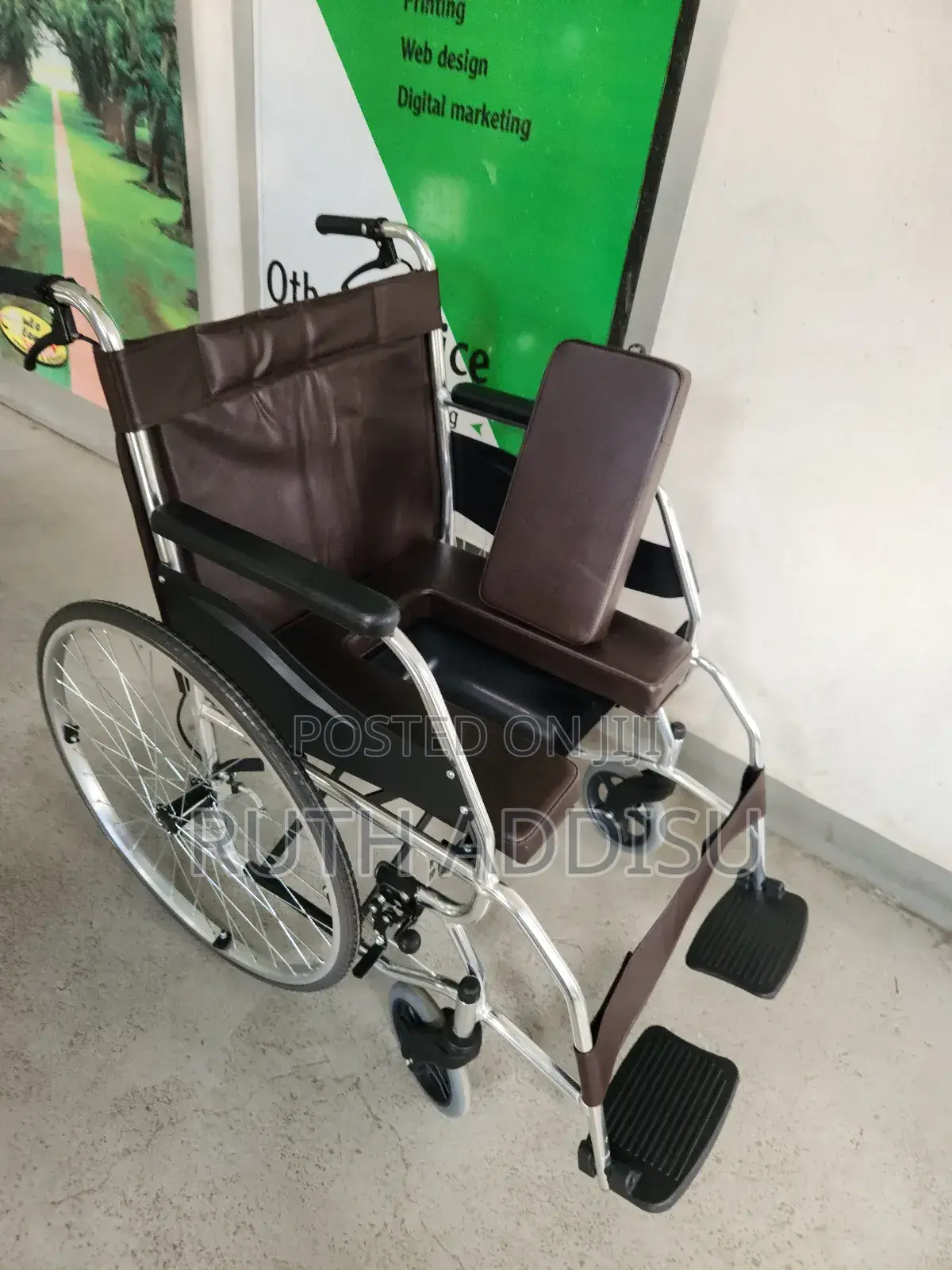 Wheelchair去玩wheelchair版圖wheelchair畾因wheelchair愛吃wheelchair