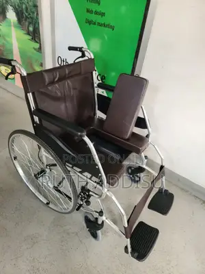 Wheelchair去玩wheelchair版圖wheelchair畾因wheelchair愛吃wheelchair