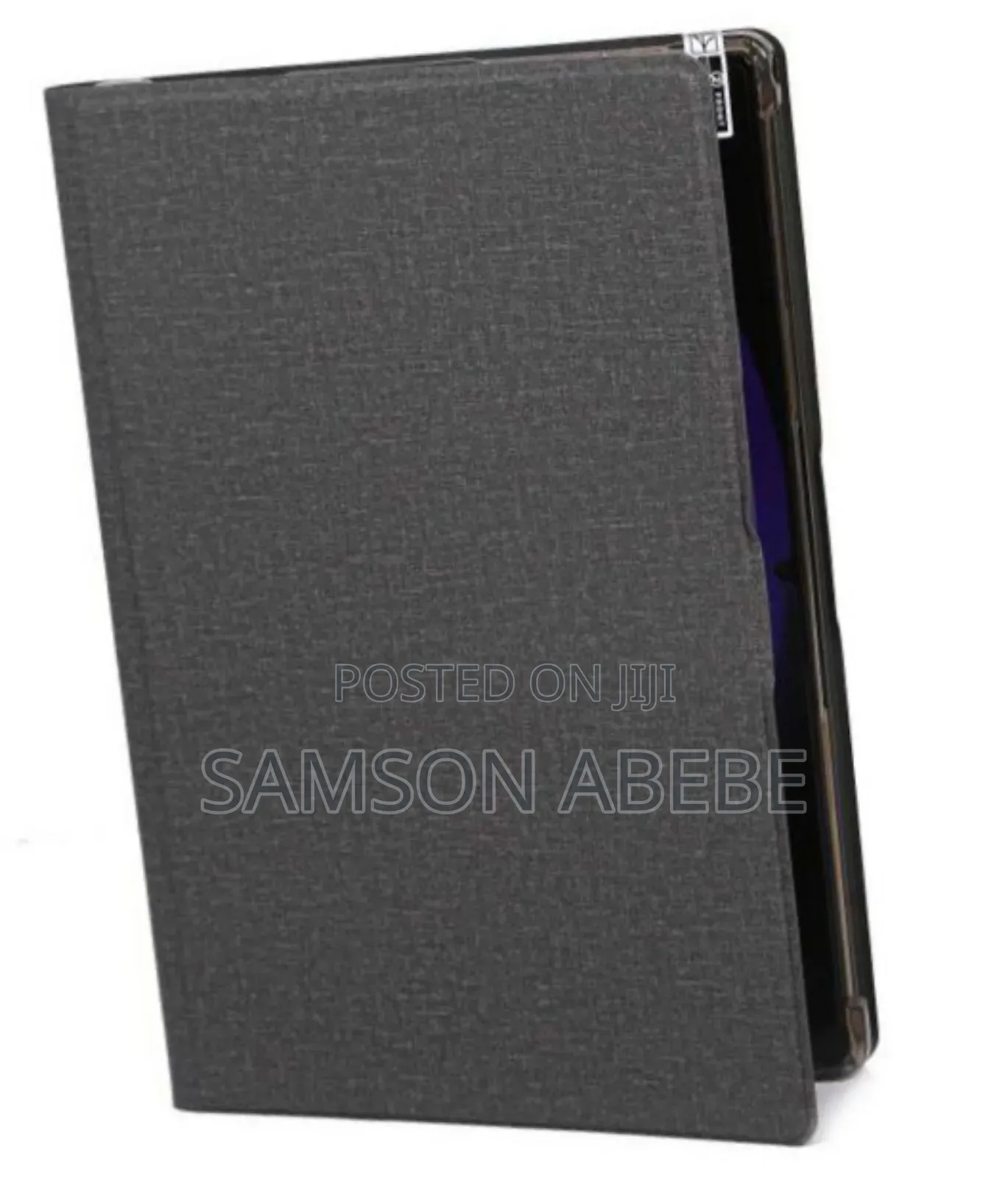 New AirTab U24 Pro 1 TB