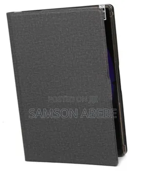 New AirTab U24 Pro 1 TB