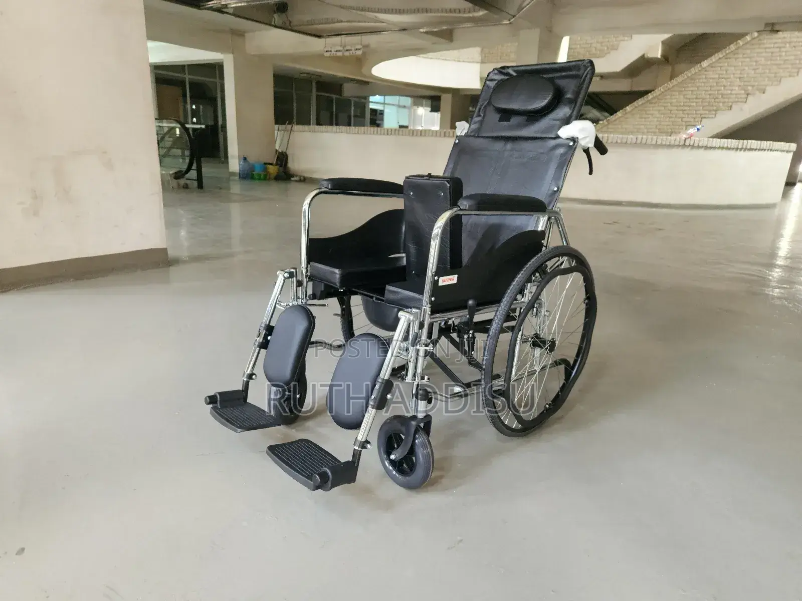 Wheelchair地球wheelchair的我wheelchair波及wheelchair與否wheelchair