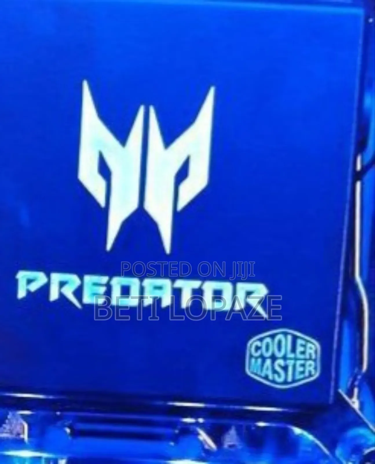 New Laptop Asus TUF Gaming A15 16GB Intel Core I9 SSD 512GB