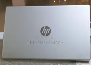 New Laptop HP Stream Notebook 8GB Intel Core I5 HDD 512GB