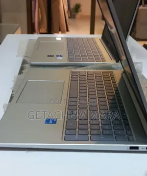 New Laptop HP Stream Notebook 8GB Intel Core I5 HDD 512GB