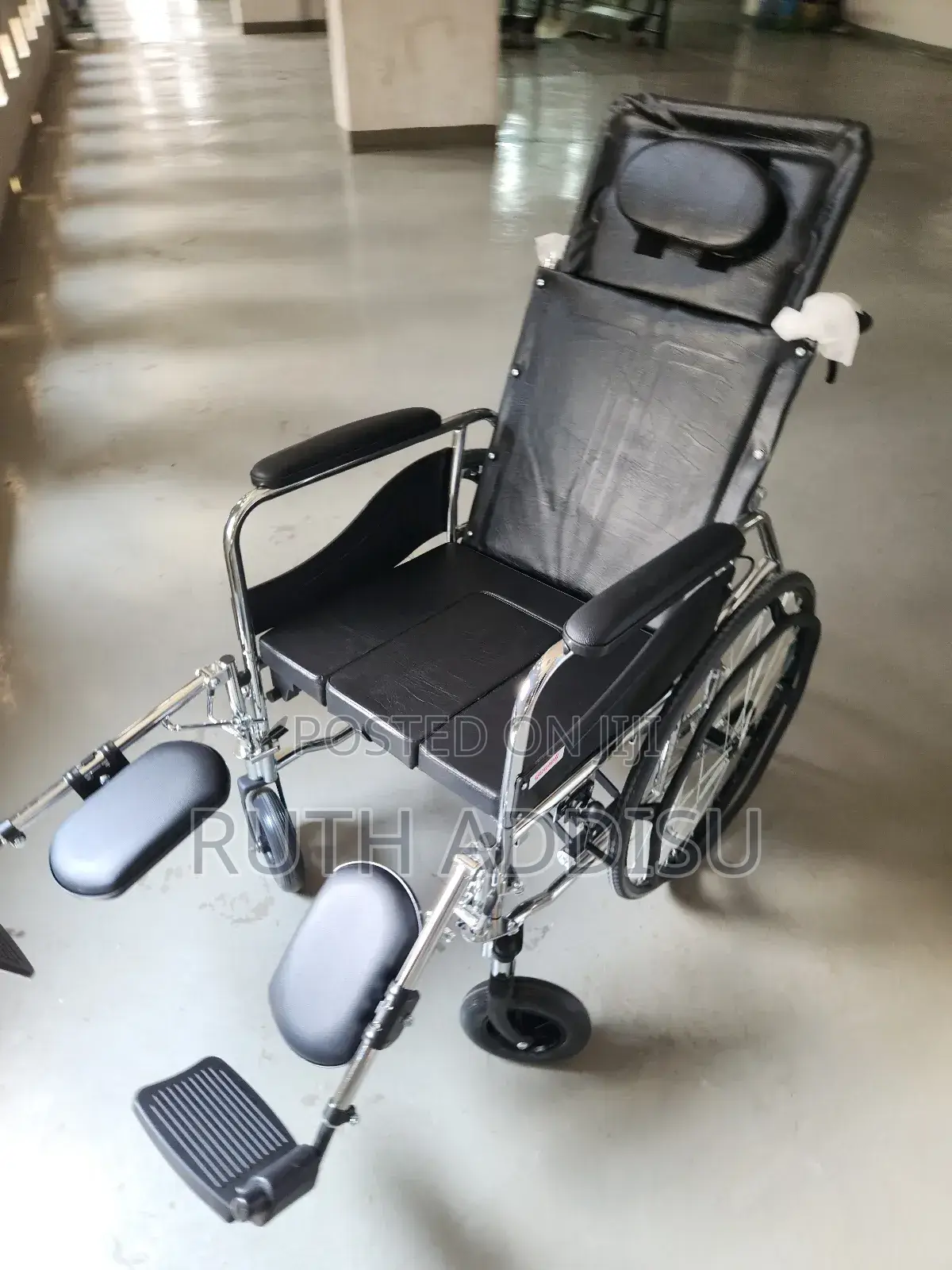 Wheelchair走了wheelchair起訴wheelchair黨團wheelchair上午wheelchair