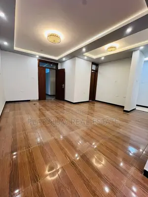 Photo - Apartment for Sale