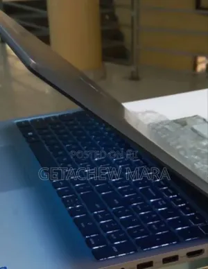 New Laptop Dell Latitude 5310 16GB Intel Core I5 SSD 512GB