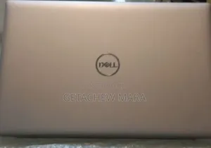 New Laptop Dell Latitude 5310 16GB Intel Core I5 SSD 512GB