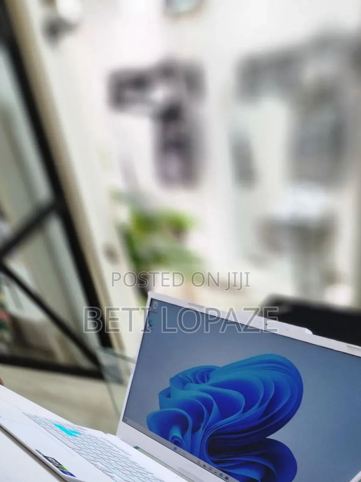 New Laptop Asus TUF Gaming A15 16GB Intel Core I7 SSD 512GB