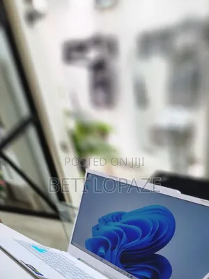 New Laptop Asus TUF Gaming A15 16GB Intel Core I7 SSD 512GB