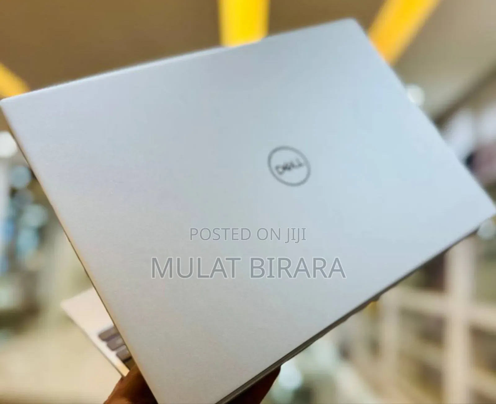 New Laptop Dell Inspiron 11 3153 16GB Intel Core I5 SSD 512GB