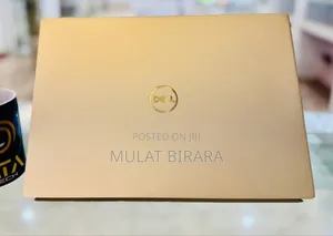 New Laptop Dell Inspiron 11 3153 16GB Intel Core I5 SSD 512GB