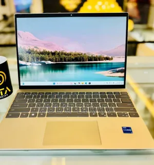 New Laptop Dell Inspiron 11 3153 16GB Intel Core I5 SSD 512GB