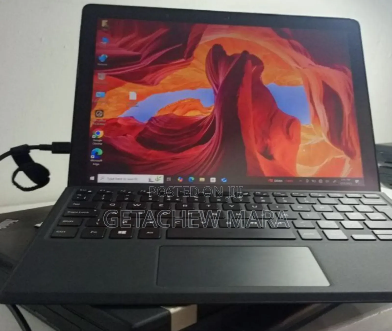 New Laptop Dell Inspiron 15 8GB Intel Core I5 SSD 256GB