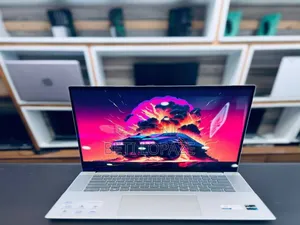 Photo - New Laptop Dell Inspiron 15 16GB Intel Core I7 SSD 1T