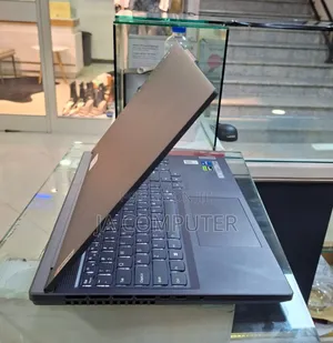 New Lenovo Legion Y7000P IRX9 Gaming Laptop 16GB Intel Core I7 SSD 1T