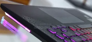 Photo - New Laptop Asus ROG Strix G15 16GB Intel Core I5 HDD 1T