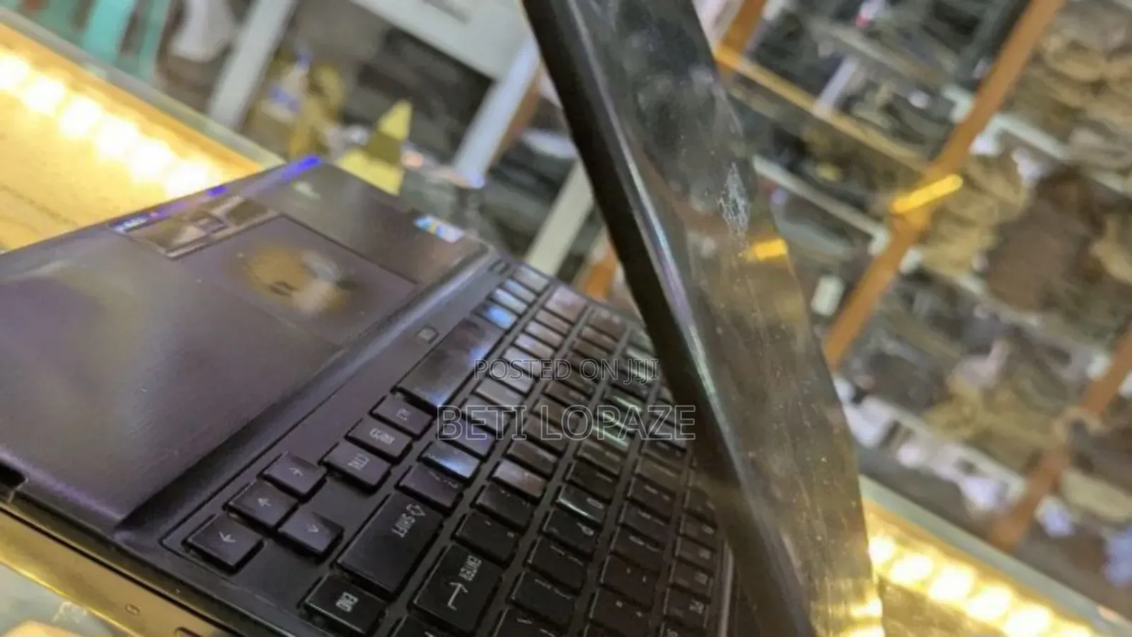 Laptop Toshiba Portege A30 16GB Intel Core I5 SSD 512GB