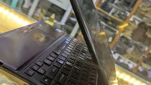 Laptop Toshiba Portege A30 16GB Intel Core I5 SSD 512GB