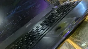 Laptop Toshiba Portege A30 16GB Intel Core I5 SSD 512GB