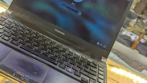 Laptop Toshiba Portege A30 16GB Intel Core I5 SSD 512GB