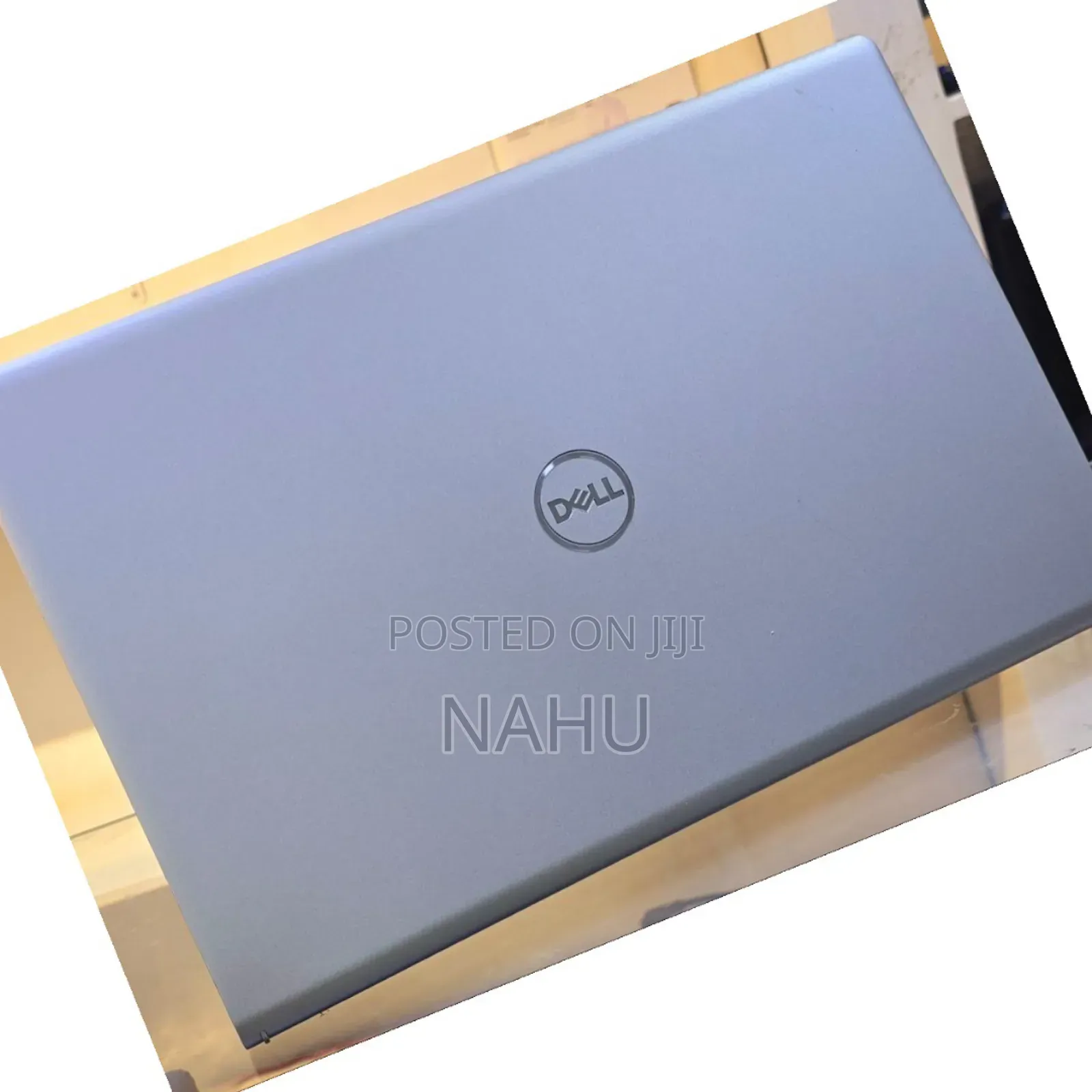 New Laptop Dell Inspiron 15 16GB Intel Core I7 SSD 512GB