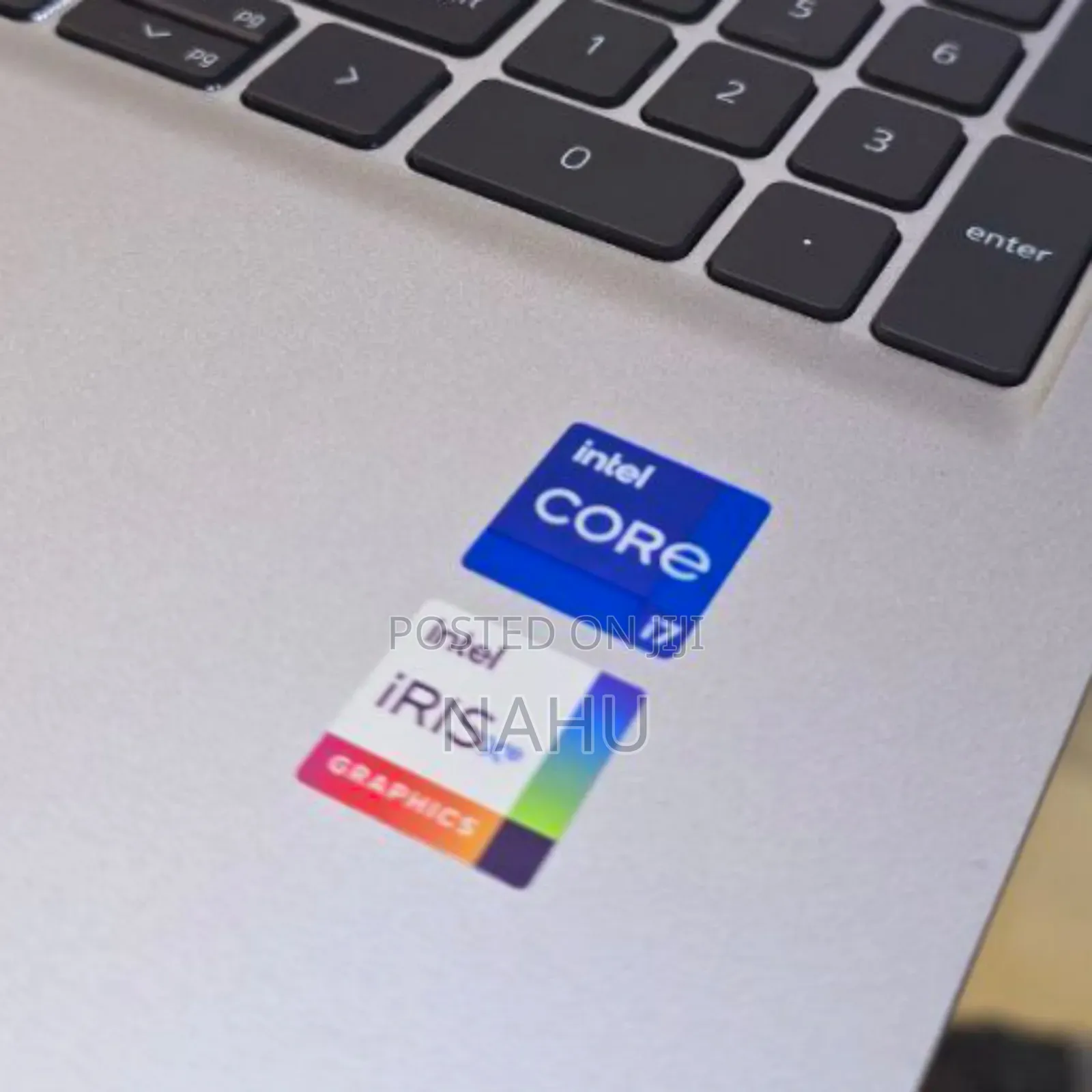 New Laptop Dell Inspiron 15 16GB Intel Core I7 SSD 512GB