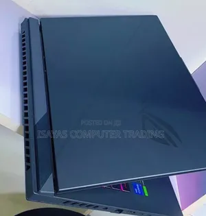 Photo - New Laptop Asus VivoBook 15 X505BA 16GB Intel Core I7 SSD 1T