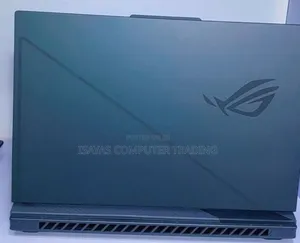 New Laptop Asus VivoBook 15 X505BA 16GB Intel Core I7 SSD 1T