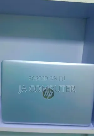 New Laptop HP EliteBook 840 G4 8GB Intel Core I5 SSD 256GB