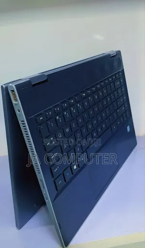 New Laptop HP Pavilion 14 8GB Intel Core I3 SSHD (Hybrid) 750GB