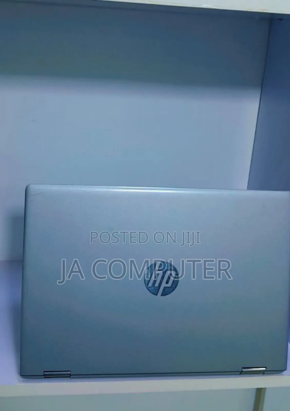 New Laptop HP Pavilion 14 8GB Intel Core I3 SSHD (Hybrid) 750GB