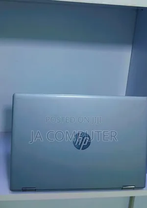 New Laptop HP Pavilion 14 8GB Intel Core I3 SSHD (Hybrid) 750GB