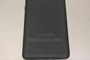 New Samsung Galaxy S21 Ultra 5G 256 GB Black