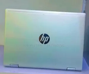 Photo - New Laptop HP ProBook 430 G8 16GB AMD Ryzen 7 SSD 1T