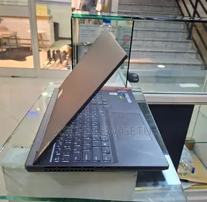 New Lenovo Legion Y7000P IRX9 Gaming Laptop 16GB Intel Core I7 SSD 1T