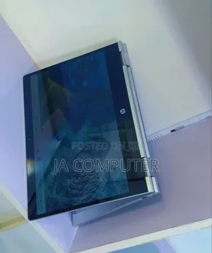 New Laptop HP ProBook 430 16GB AMD Ryzen 7 SSD 512GB